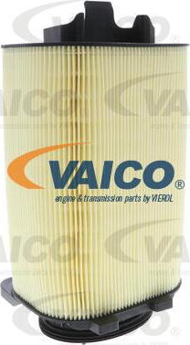 VAICO V30-1023 - Повітряний фільтр autozip.com.ua