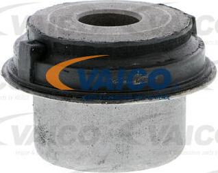 VAICO V30-1197 - Сайлентблок, важеля підвіски колеса autozip.com.ua