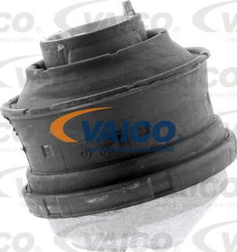 VAICO V30-1119 - Подушка, підвіска двигуна autozip.com.ua