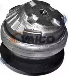 VAICO V30-1110 - Подушка, підвіска двигуна autozip.com.ua