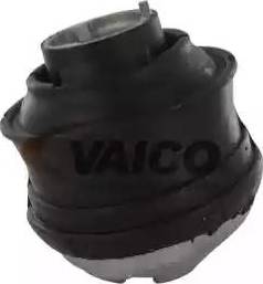 VAICO V30-1113 - Подушка, підвіска двигуна autozip.com.ua