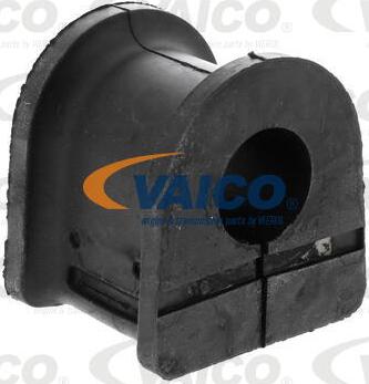 VAICO V30-1844 - Втулка, стабілізатор autozip.com.ua