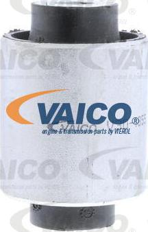 VAICO V30-1855 - Сайлентблок, важеля підвіски колеса autozip.com.ua