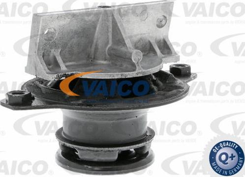 VAICO V30-1856 - Подушка, підвіска двигуна autozip.com.ua