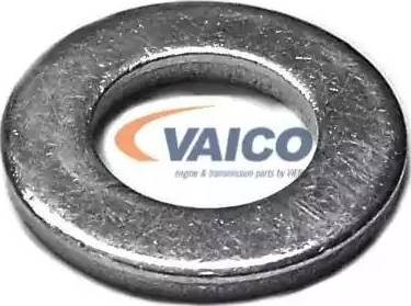 VAICO V30-18510 - Плоска шайба autozip.com.ua