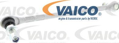 VAICO V30-1851 - Тяга / стійка, стабілізатор autozip.com.ua