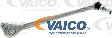 VAICO V30-1852 - Тяга / стійка, стабілізатор autozip.com.ua