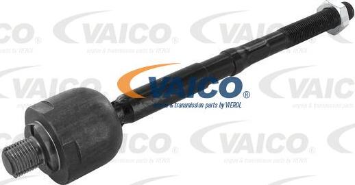 VAICO V30-1815 - Осьовий шарнір, рульова тяга autozip.com.ua
