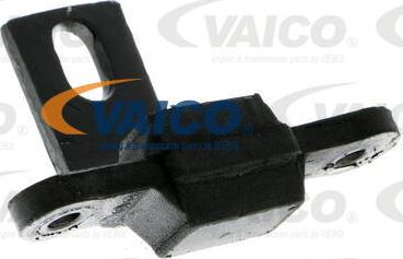 VAICO V30-1826 - Отбойник, підвіска двигуна autozip.com.ua