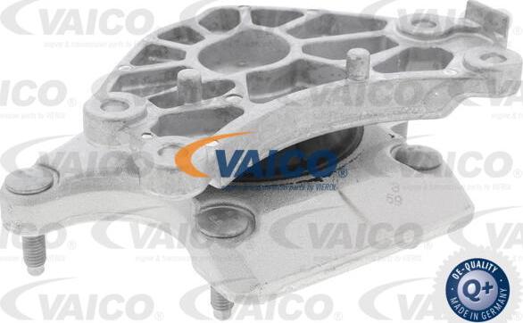 VAICO V30-1344 - Підвіска, автоматична коробка передач autozip.com.ua