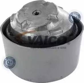 VAICO V30-1343 - Подушка, підвіска двигуна autozip.com.ua