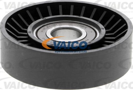 VAICO V30-1361 - Паразитний / провідний ролик, поліклиновий ремінь autozip.com.ua