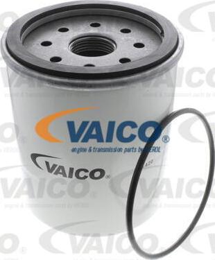 VAICO V30-1330 - Паливний фільтр autozip.com.ua