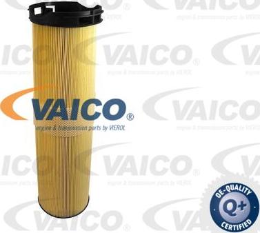 VAICO V30-1331 - Повітряний фільтр autozip.com.ua