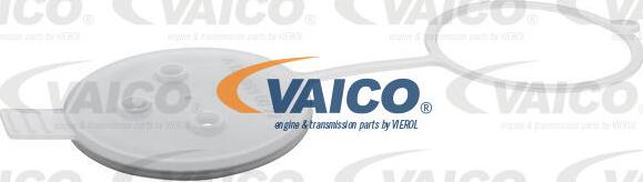 VAICO V30-1374 - Кришка, резервуар для води autozip.com.ua