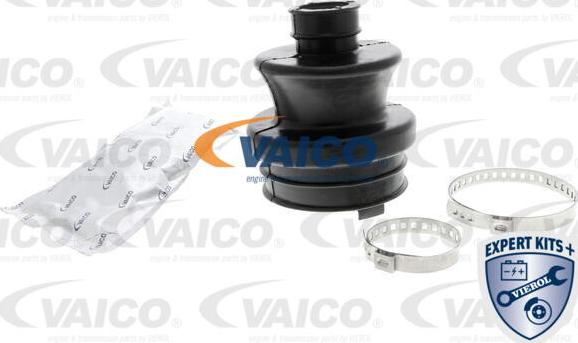 VAICO V30-1245 - Пильник, приводний вал autozip.com.ua