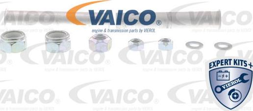 VAICO V30-1241 - Комплект керма, підвіска колеса autozip.com.ua
