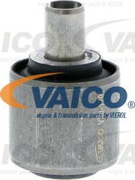 VAICO V30-1207 - Сайлентблок, важеля підвіски колеса autozip.com.ua