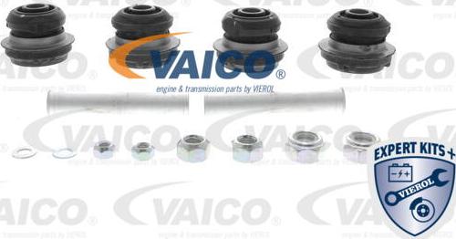 VAICO V30-1239-1 - Ремкомплект, поперечний важіль підвіски autozip.com.ua