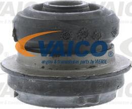 VAICO V30-1231 - Сайлентблок, важеля підвіски колеса autozip.com.ua