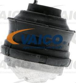 VAICO V30-1223 - Подушка, підвіска двигуна autozip.com.ua