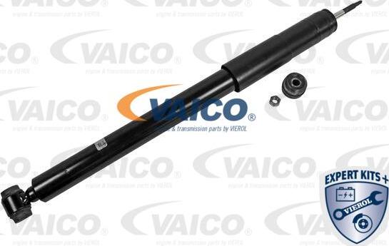 VAICO V30-1759 - Амортизатор autozip.com.ua