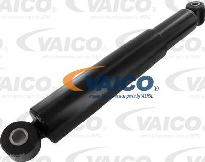 VAICO V30-1760 - Амортизатор autozip.com.ua