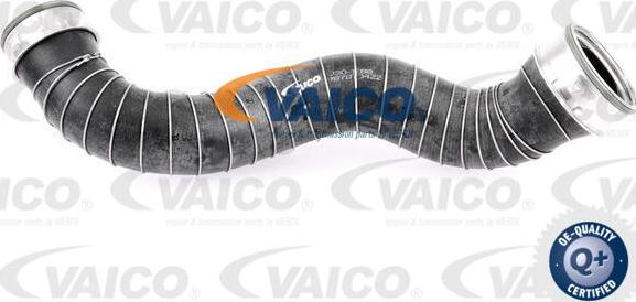 VAICO V30-1788 - Трубка нагнітається повітря autozip.com.ua
