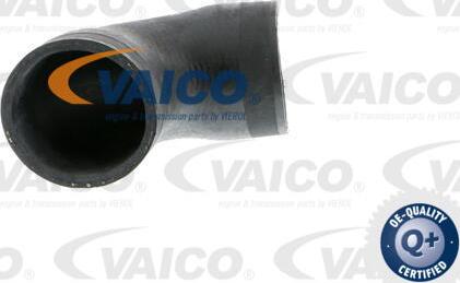 VAICO V30-1782 - Трубка нагнітається повітря autozip.com.ua