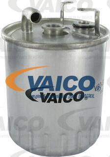 VAICO V30-8170 - Паливний фільтр autozip.com.ua