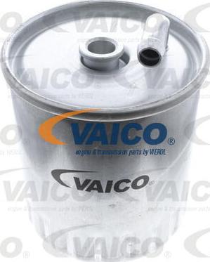 VAICO V30-8171 - Паливний фільтр autozip.com.ua