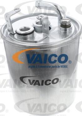 VAICO V30-8173 - Паливний фільтр autozip.com.ua