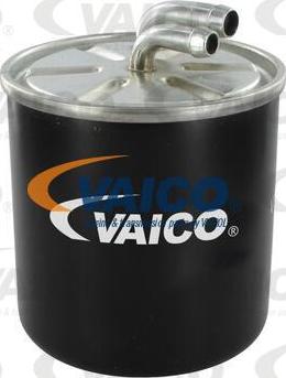 VAICO V30-8172 - Паливний фільтр autozip.com.ua