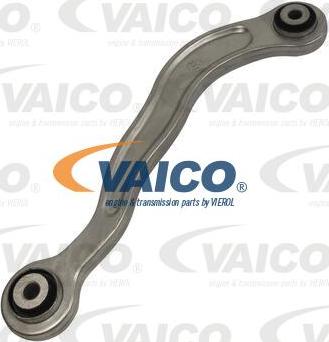 VAICO V30-8306 - Тяга / стійка, підвіска колеса autozip.com.ua