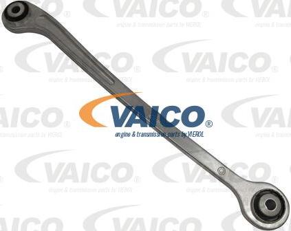 VAICO V30-8303 - Тяга / стійка, підвіска колеса autozip.com.ua