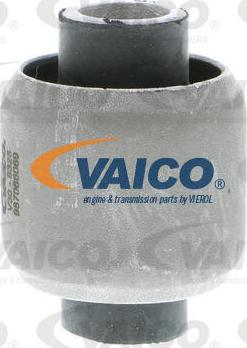 VAICO V30-8325 - Сайлентблок, важеля підвіски колеса autozip.com.ua