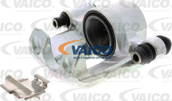 VAICO V30-8280 - Гальмівний супорт autozip.com.ua