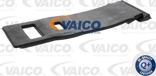 VAICO V30-3996 - Кріпильна стрічка крила autozip.com.ua