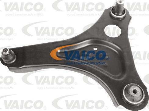 VAICO V30-3410 - Важіль незалежної підвіски колеса autozip.com.ua
