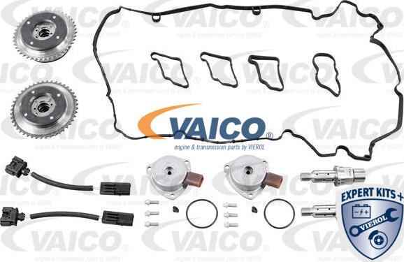 VAICO V30-3429 - - - autozip.com.ua