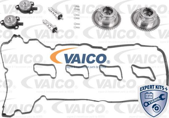 VAICO V30-3428 - - - autozip.com.ua