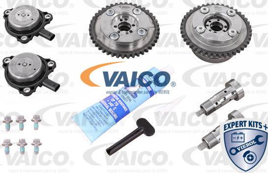 VAICO V30-3543 - - - autozip.com.ua