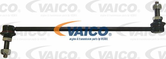 VAICO V30-3690 - Тяга / стійка, стабілізатор autozip.com.ua