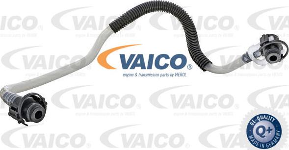 VAICO V30-3046 - Паливопровід autozip.com.ua