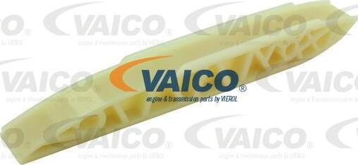 VAICO V30-3026 - Планка заспокоювача, ланцюг приводу autozip.com.ua