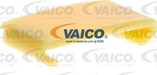 VAICO V30-3023 - Планка заспокоювача, ланцюг приводу autozip.com.ua