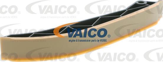 VAICO V30-3022 - Планка заспокоювача, ланцюг приводу autozip.com.ua