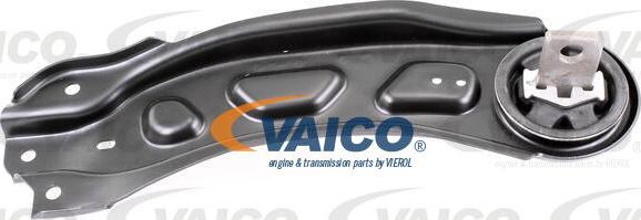 VAICO V30-3161 - Важіль незалежної підвіски колеса autozip.com.ua
