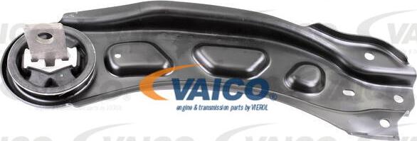 VAICO V30-3162 - Важіль незалежної підвіски колеса autozip.com.ua