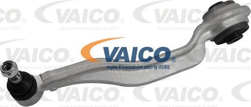 VAICO V30-7334 - Тяга / стійка, підвіска колеса autozip.com.ua
